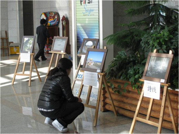 그림23.jpg