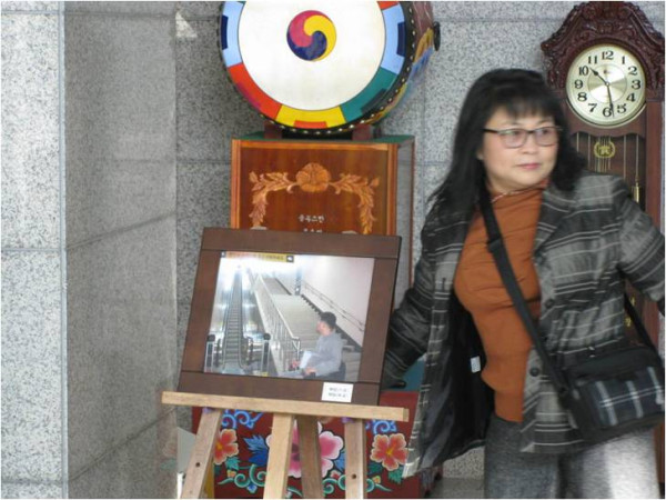 그림20.jpg