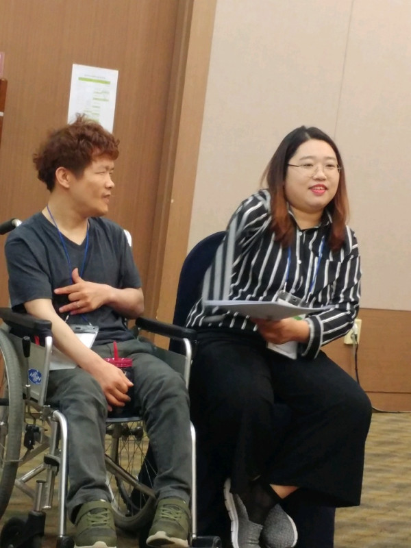 20180417_095558.jpg