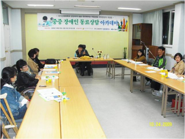 그림5.jpg