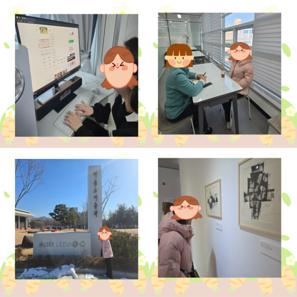 c0968-67e3908d36076-c3d689487131e0796297b2ab05cd874e581c0ae3.png