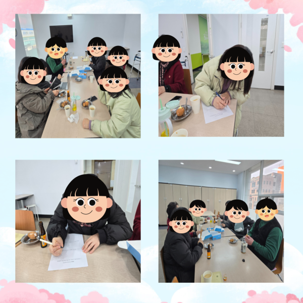 c0968-67e39888e29cc-206d6b1e453114a4b6fb81251460d2e7681d7f52.png
