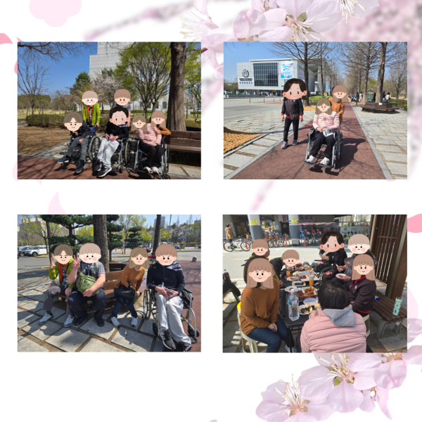 c0968-680732ace6644-9f1548c711cb207b9887da0626d17f28839f62b2.png