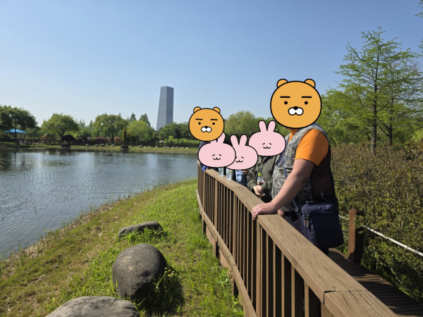 c0968-6811921cd90cd-c6c577360986bd7b57b6ec7ffe4d9839e3e8e7bc.jpg