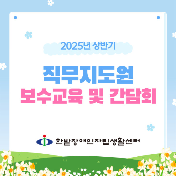 c0968-6854bf0f07150-3490bedba6dc5bd7e9a3082be9e4cb21311efa43.jpg