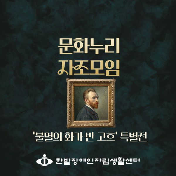 c0968-6855173277f6d-cb19964f03de7e1b2840bfbb7474c23ddd10de07.png