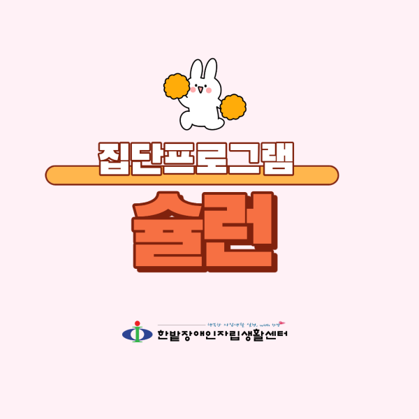 c0968-68c38c114429d-1b88e2e42414d38d39464810ff80a68ac58041b9.png