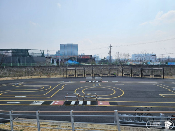 uploaded_6801a38b67648.jpg