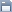 「장애예술인 미술작품 전시회」 참가 지원신청서 및 서약서.hwp