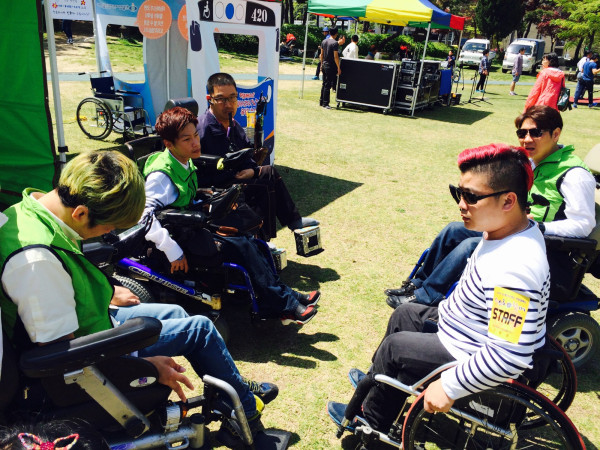 new_장애인식개선연합캠페인 (17).jpg