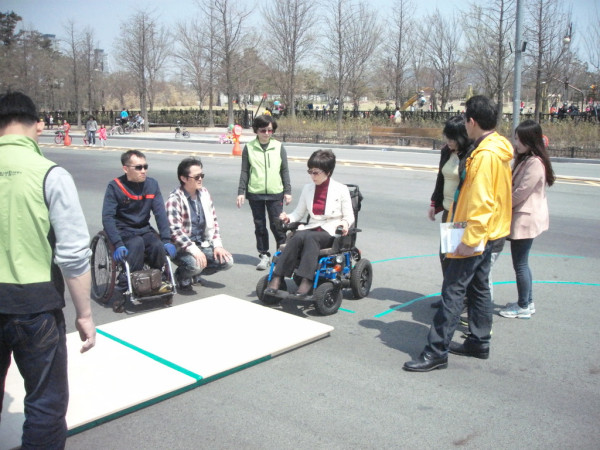 장애인식개선캠페인4.jpg