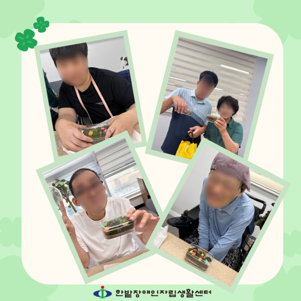 06d9c-6a38941bef8f7-0a762de542a5a0f3b23b5337774ba346b41cdbc2.jpg