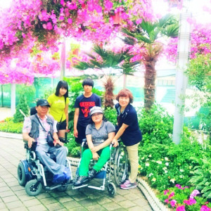 2013년 6월 11일 대전오월드