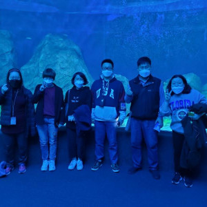 10월 자조모임-어벤져스