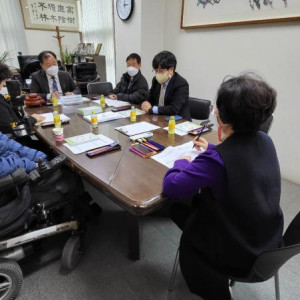 2021년 제4차 운영위원회