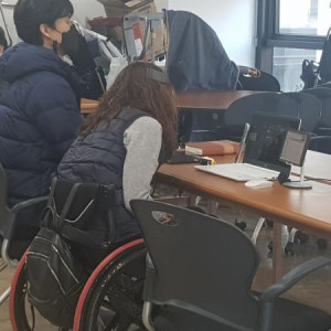 자립생활컨퍼런스 in 대전 성료