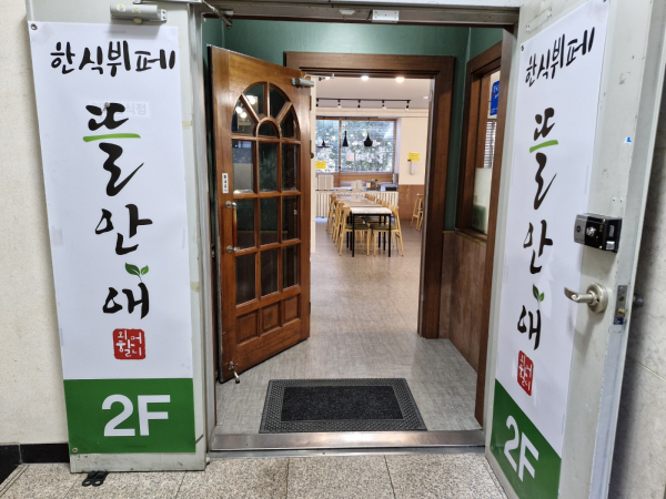 image05.png