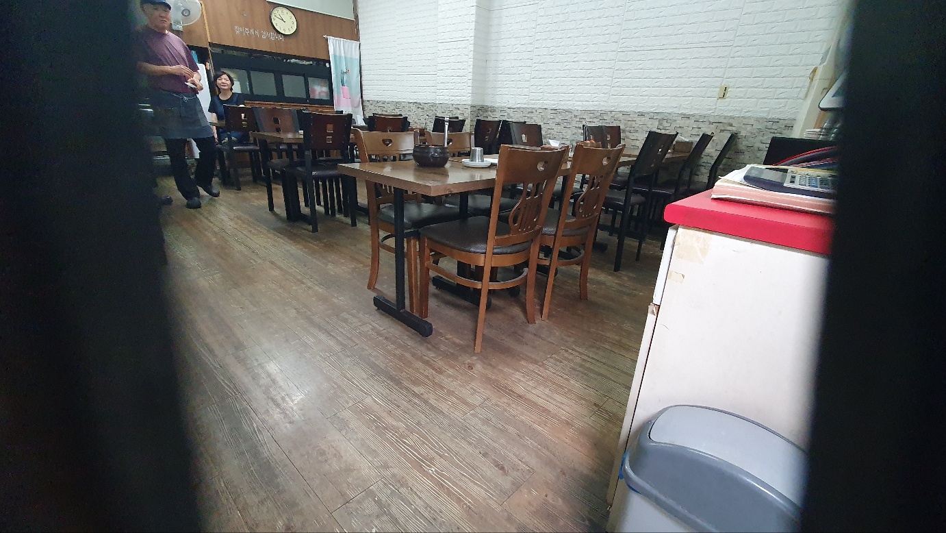 KakaoTalk_20240925_110337777_03.jpg