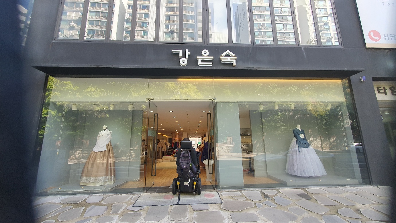 KakaoTalk_20241004_111459299.jpg