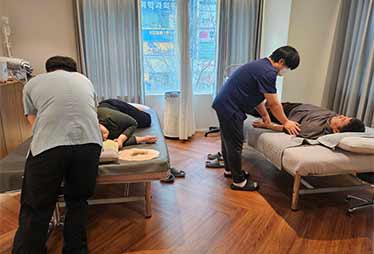 식생활지원 사업 이미지 1