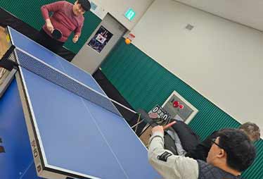 식생활지원 사업 이미지 1